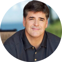 Sean Hannity